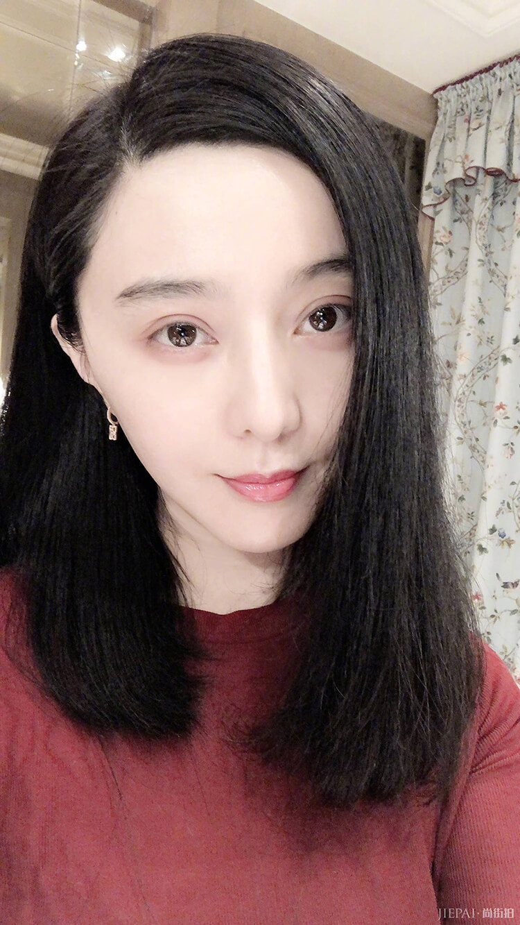 粨״η